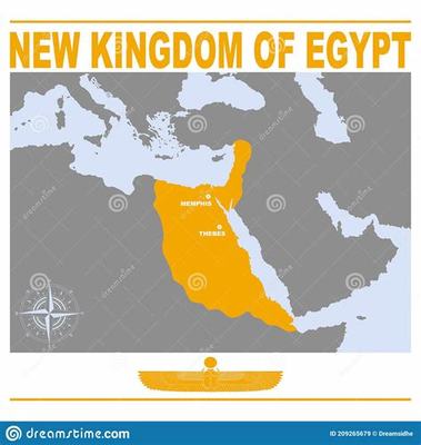 創(chuàng)新游戲理念，引領(lǐng)游戲消費新潮流 代理互聯(lián)網(wǎng)游戲服務的新機遇